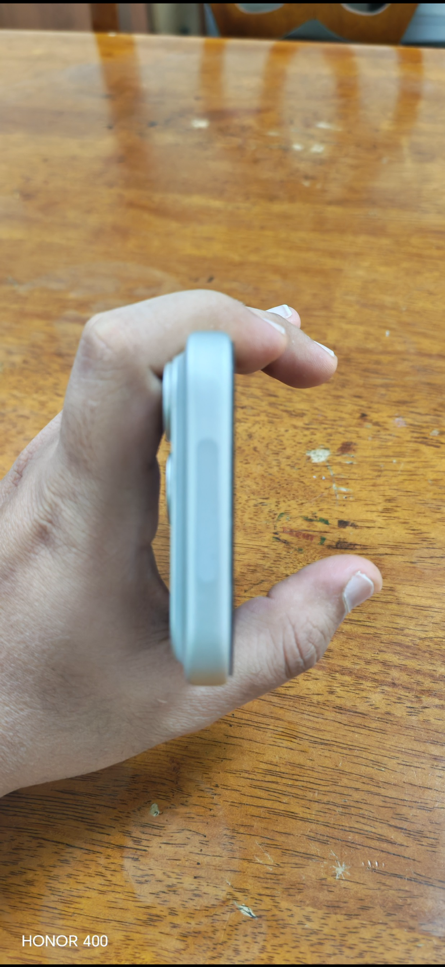 Iphone 17 pro 256 gb - Image 3