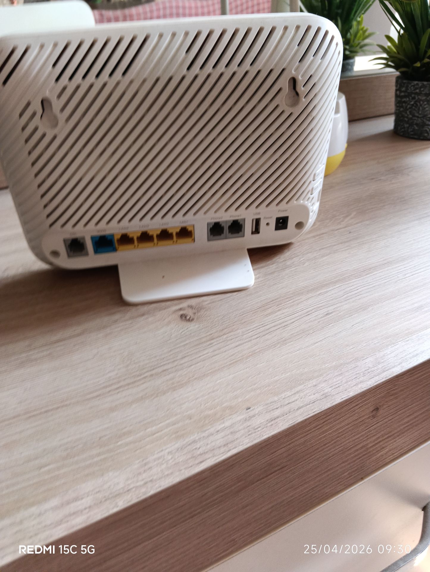 WiFi router  - Image 4