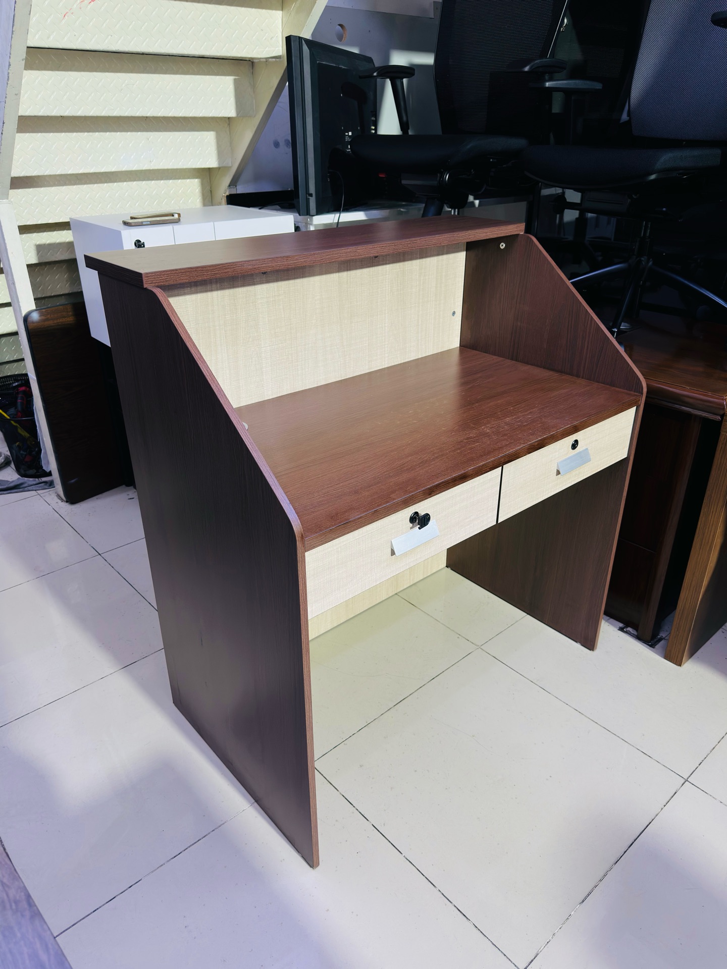 Office Furniture Selling Call — 33087737 - Image 6