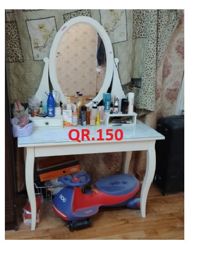 House Furniture for sale  - Image 5