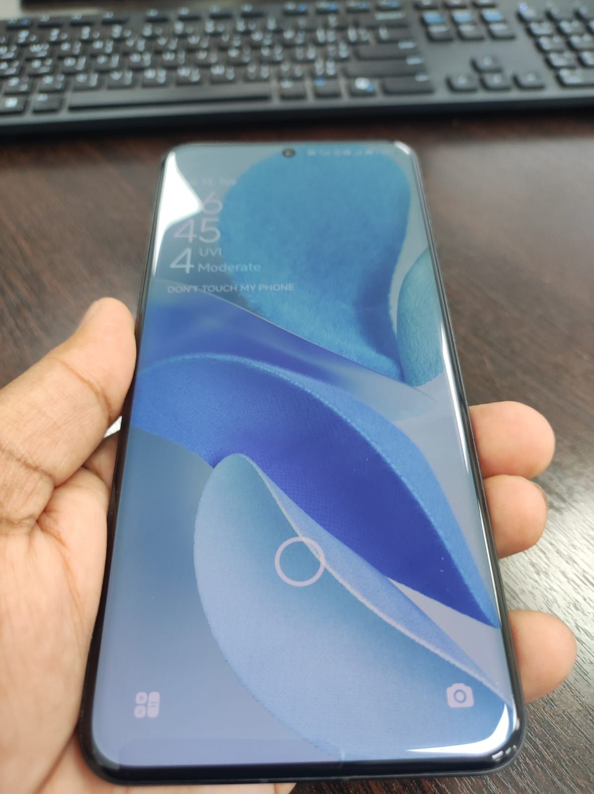 Xiomi 14 ultra - Image 1