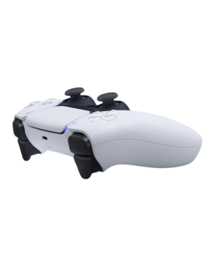 Sony PlayStation 5 DualSense Wireless Controller - Image 2