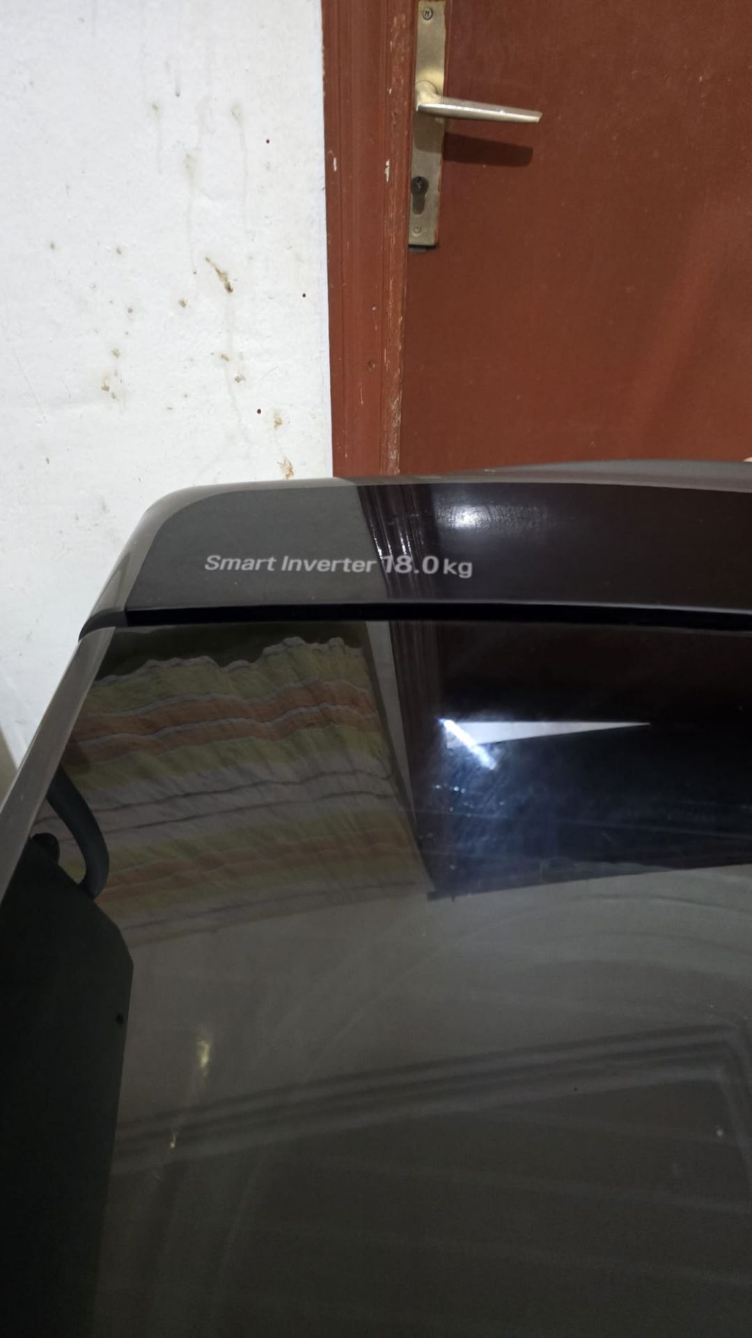 Slide 4