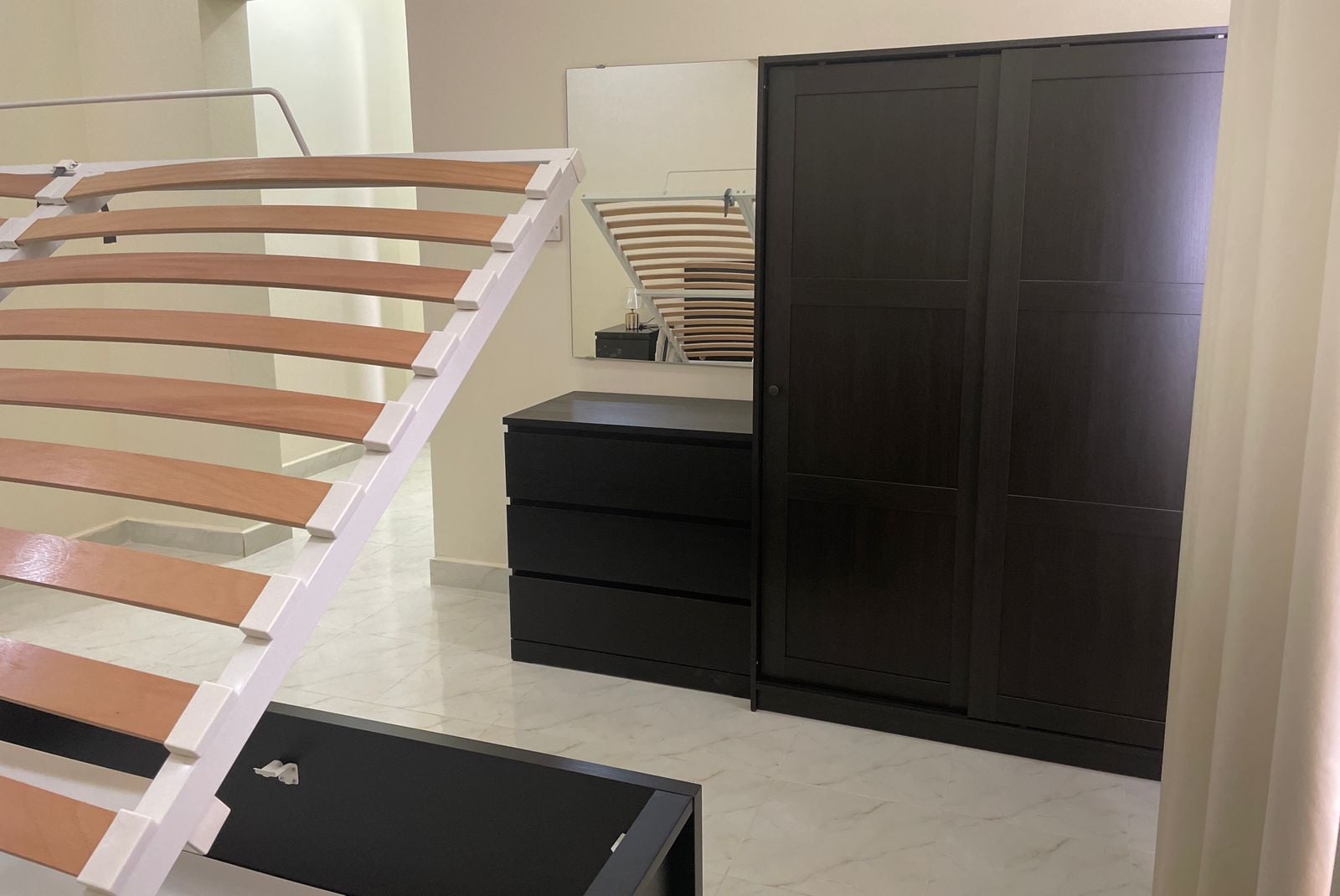 IKEA MALM Bedroom Set for Sale –  New 🚨 - Image 6