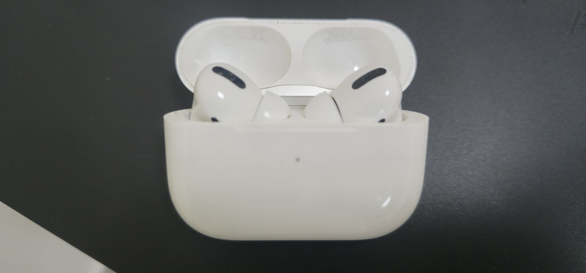 Airpode first gen - Image 6