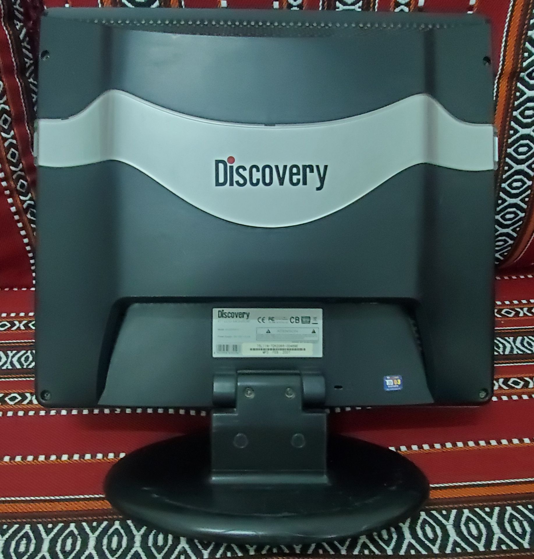Monitor - Image 3