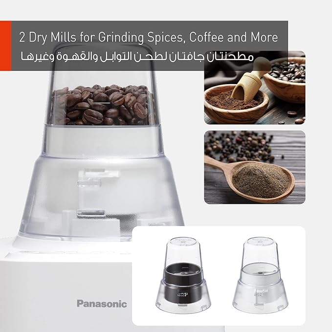 Slide 1