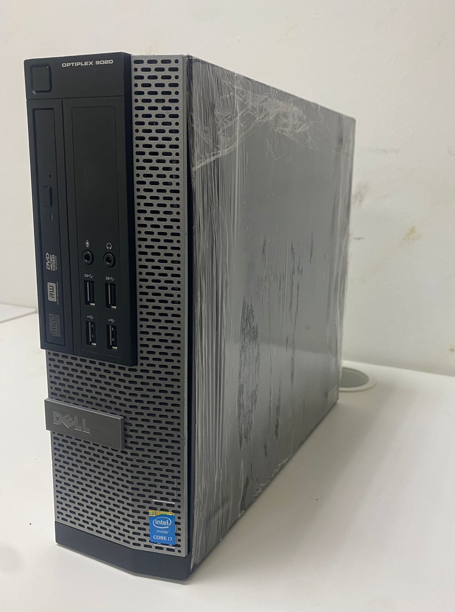 Dell computer for sale - Image 2