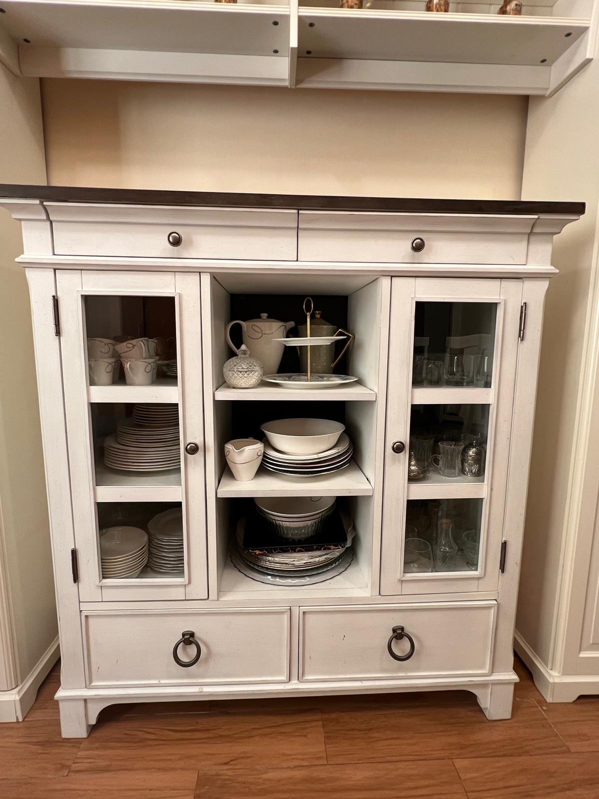 Dining room - Image 7