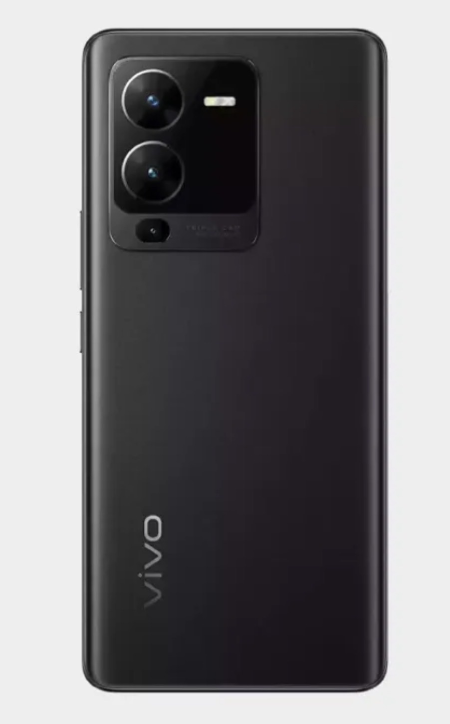 Vivo V25 Pro - Image 3