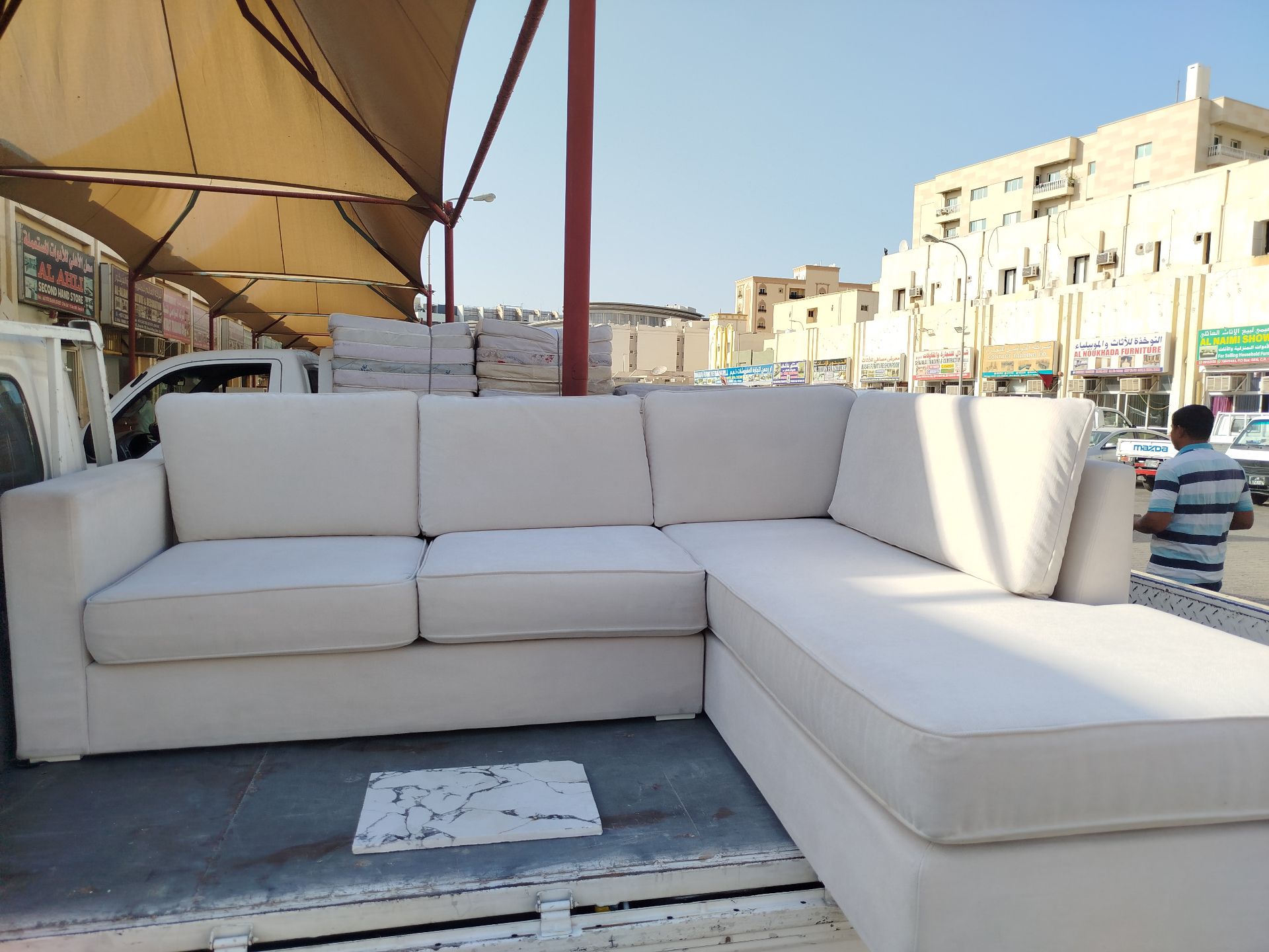 واتساب 66096469 - Image 4