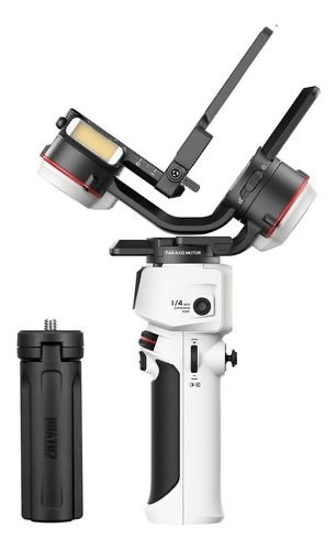 Zhiyun Crane M3 with kit - Image 4