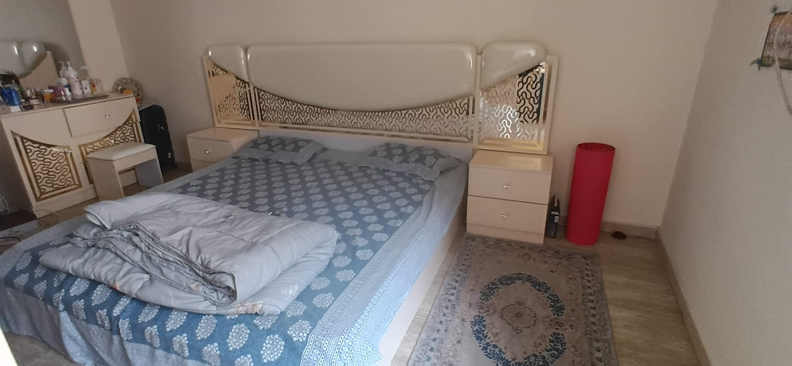 Bedroom Set - Image 2