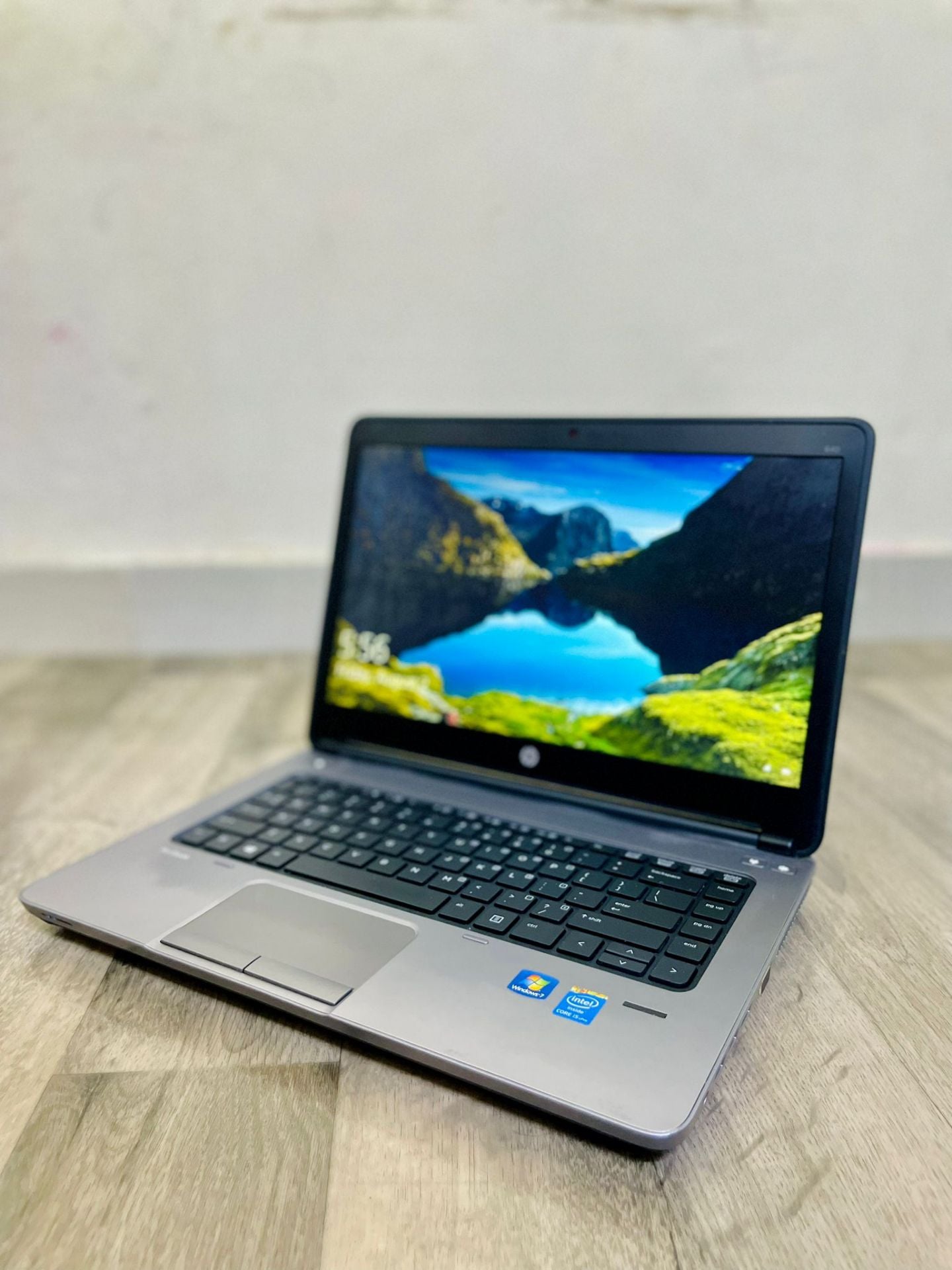 Laptops - Image 1