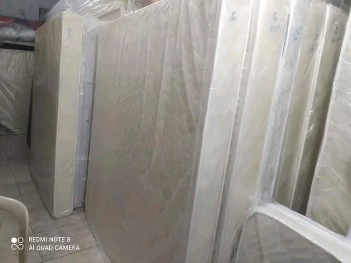 Brand new matress house - Image 8