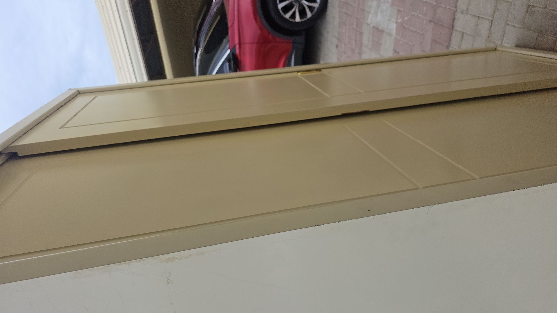 Cupboard  - Image 8