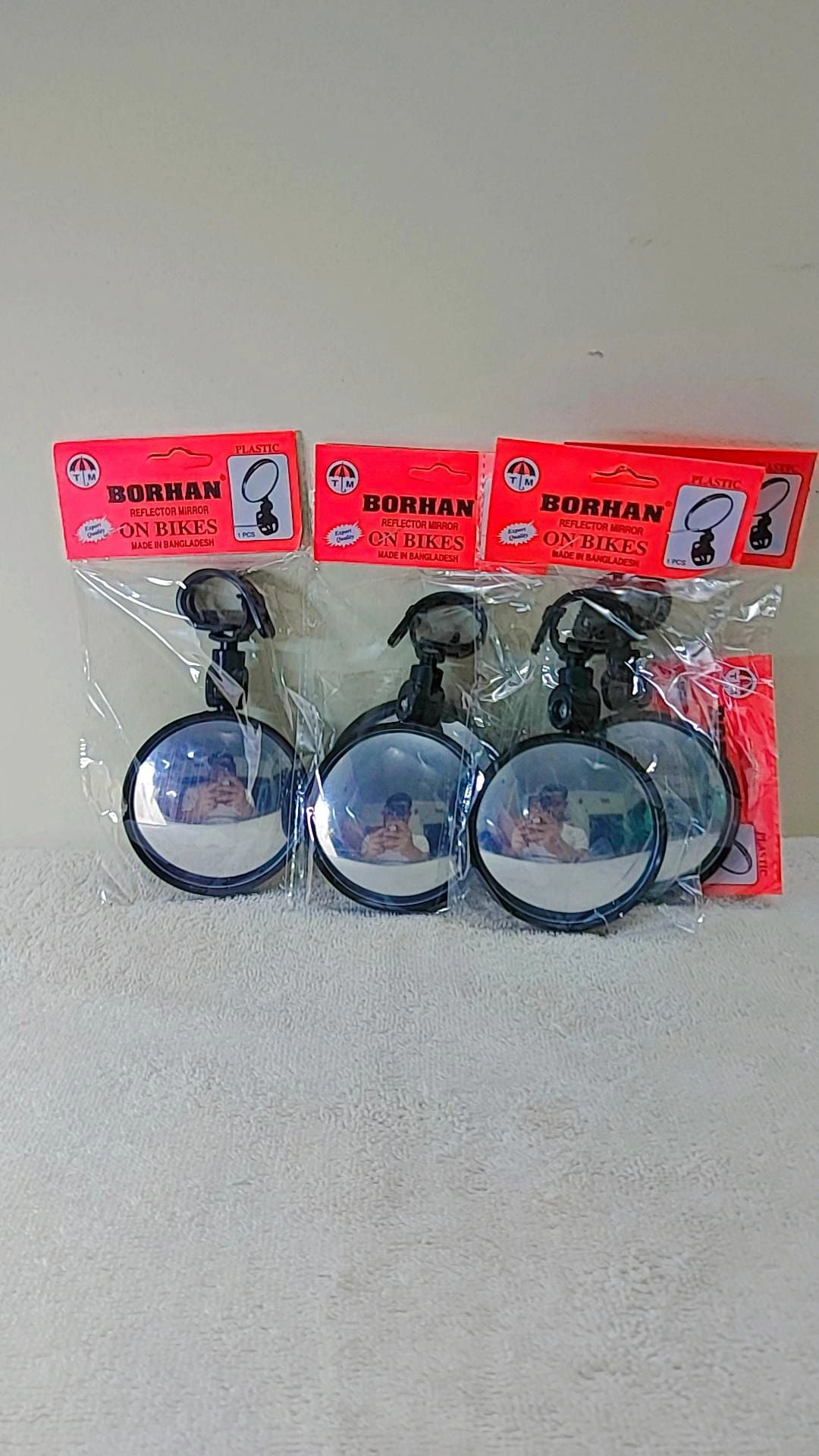 I Have This All Bicycle Accessories Contact With Me In Whatsapp/Call:- 66221910  - Image 9