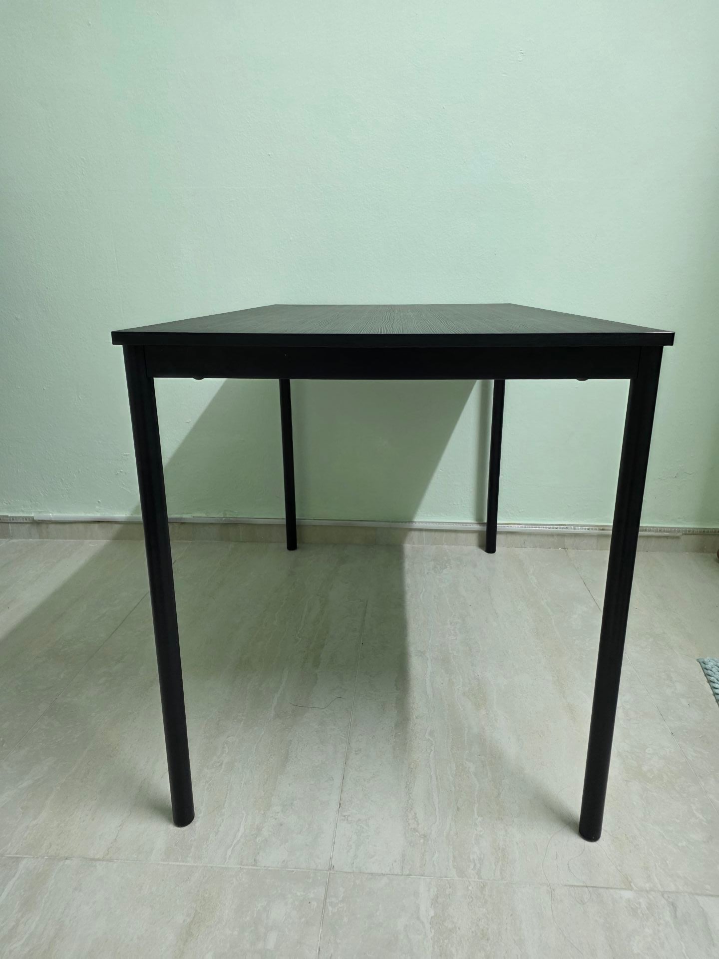 Ikea table  - Image 2