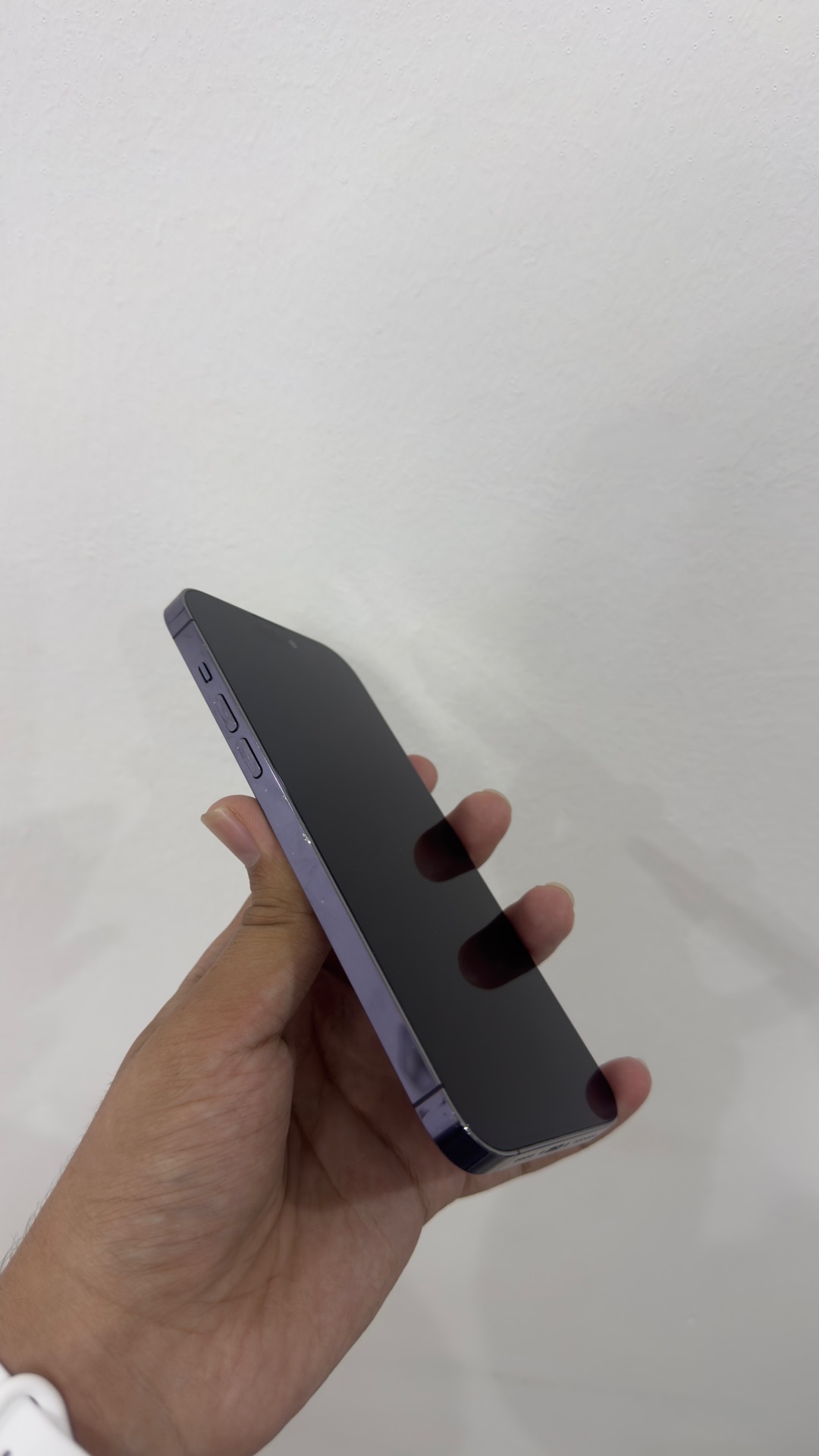 iPhone 14 Pro Max 128gb original eSIM - Image 7