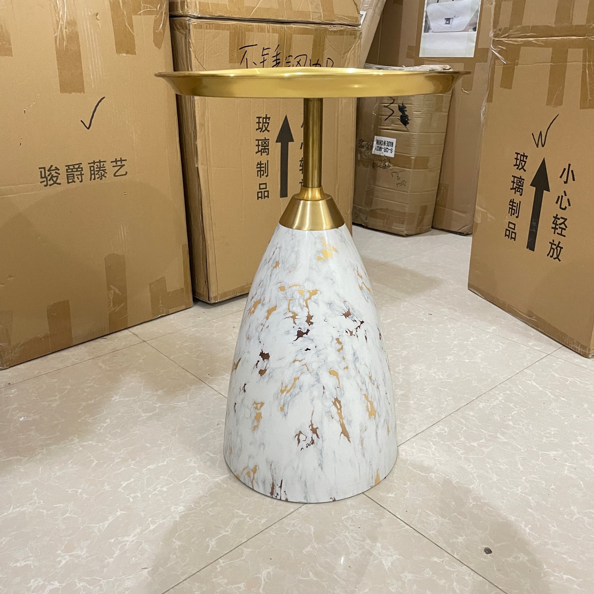 Side Table - Image 2