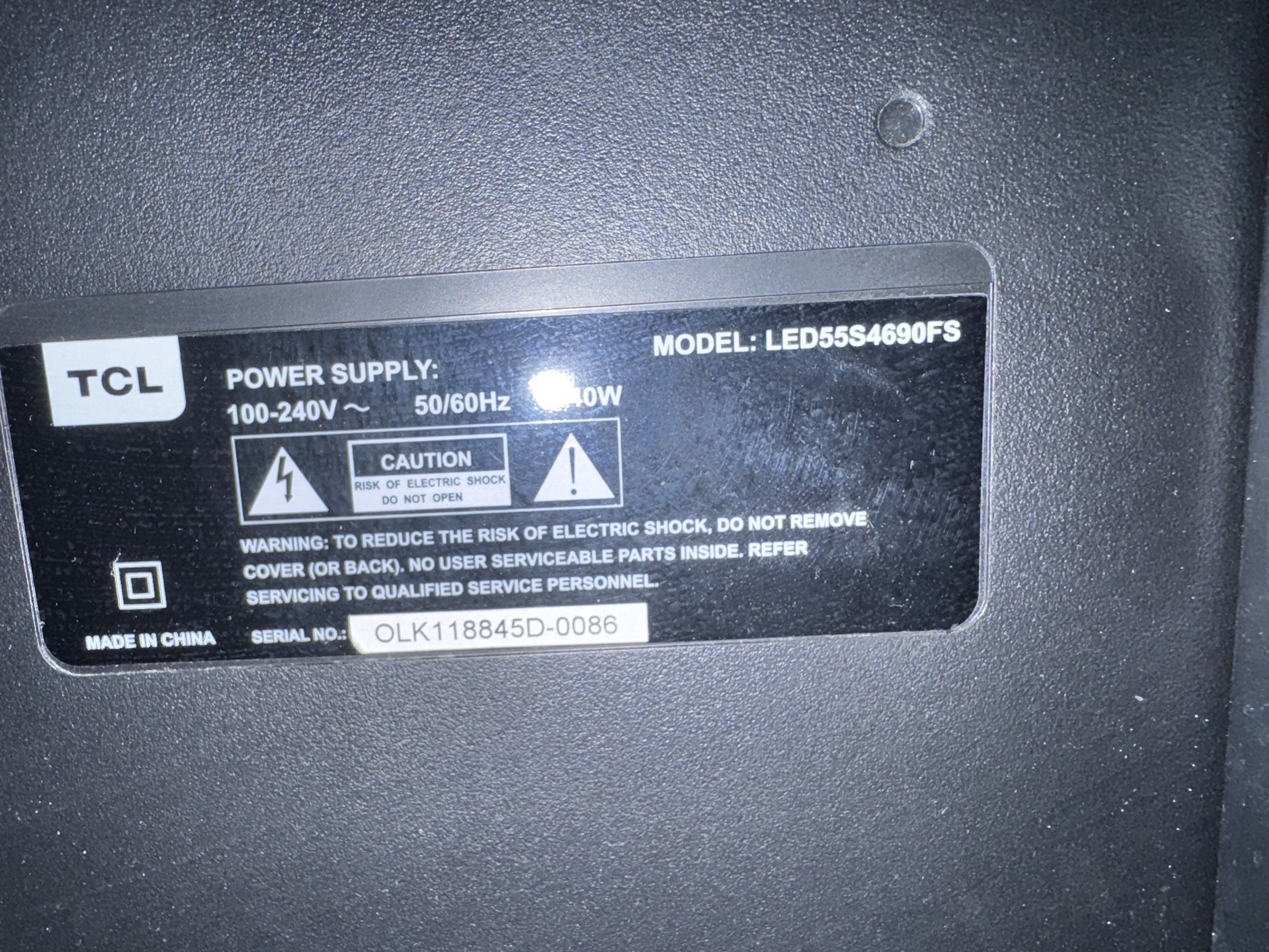 Slide 5