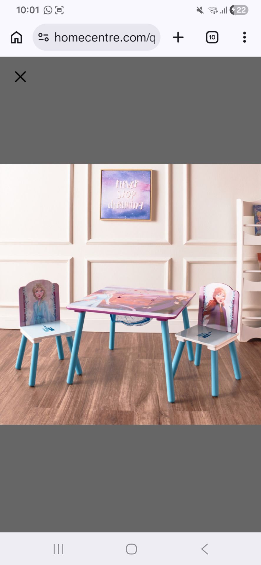 Kids items for sell - Image 3