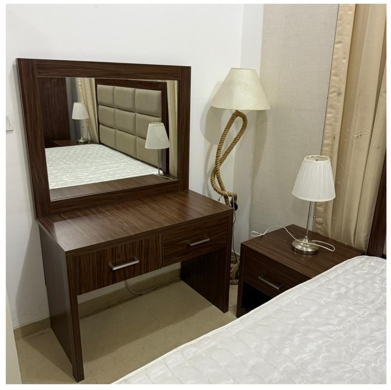 🏠 Full Household Items for Sale – Urgent (Leaving Qatar) - Image 4