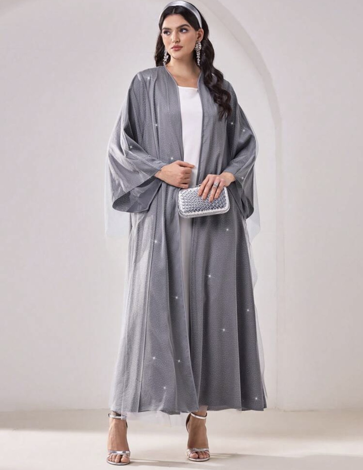 Dresses - Image 6