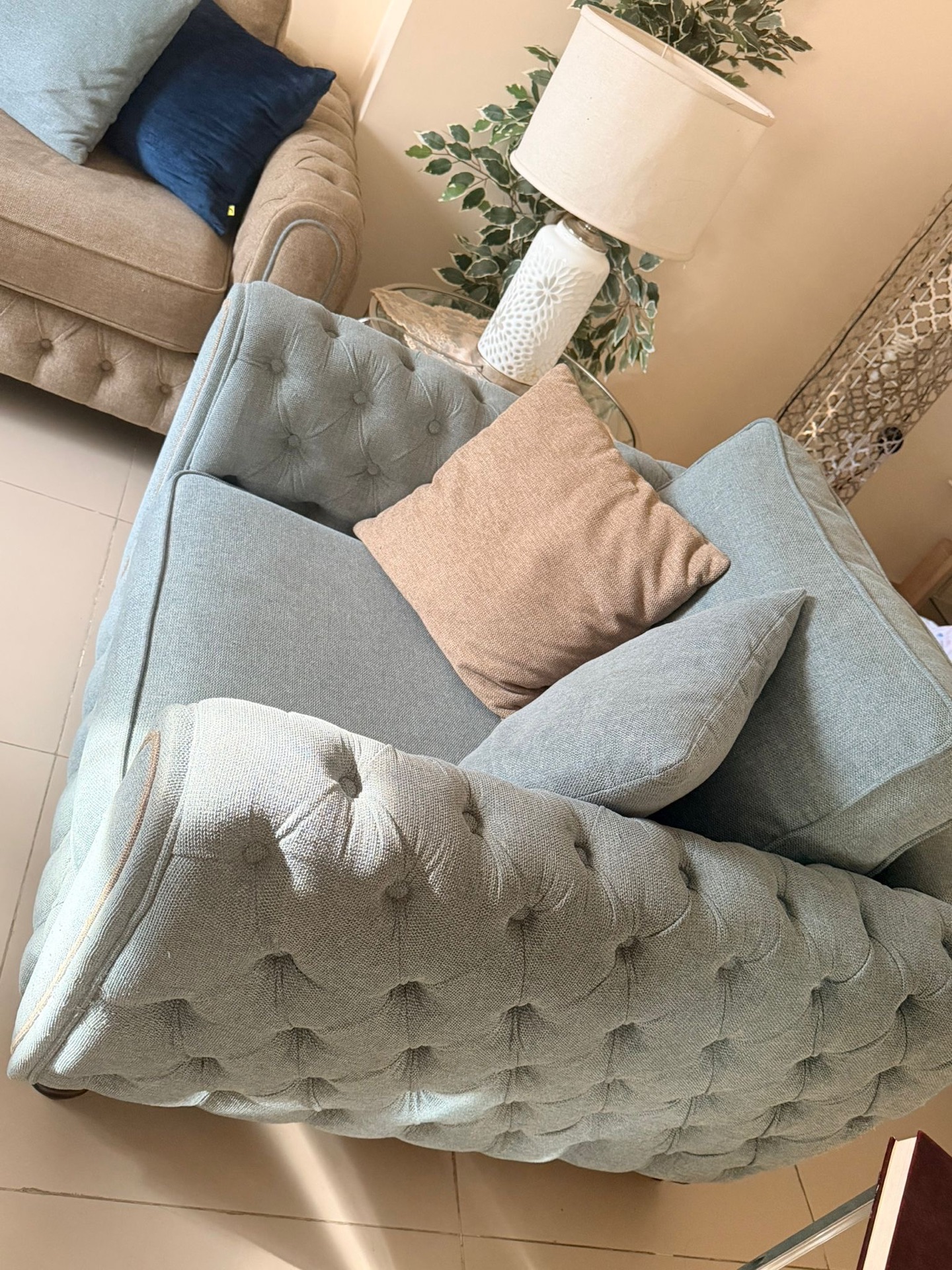 Sofa sets - Image 3