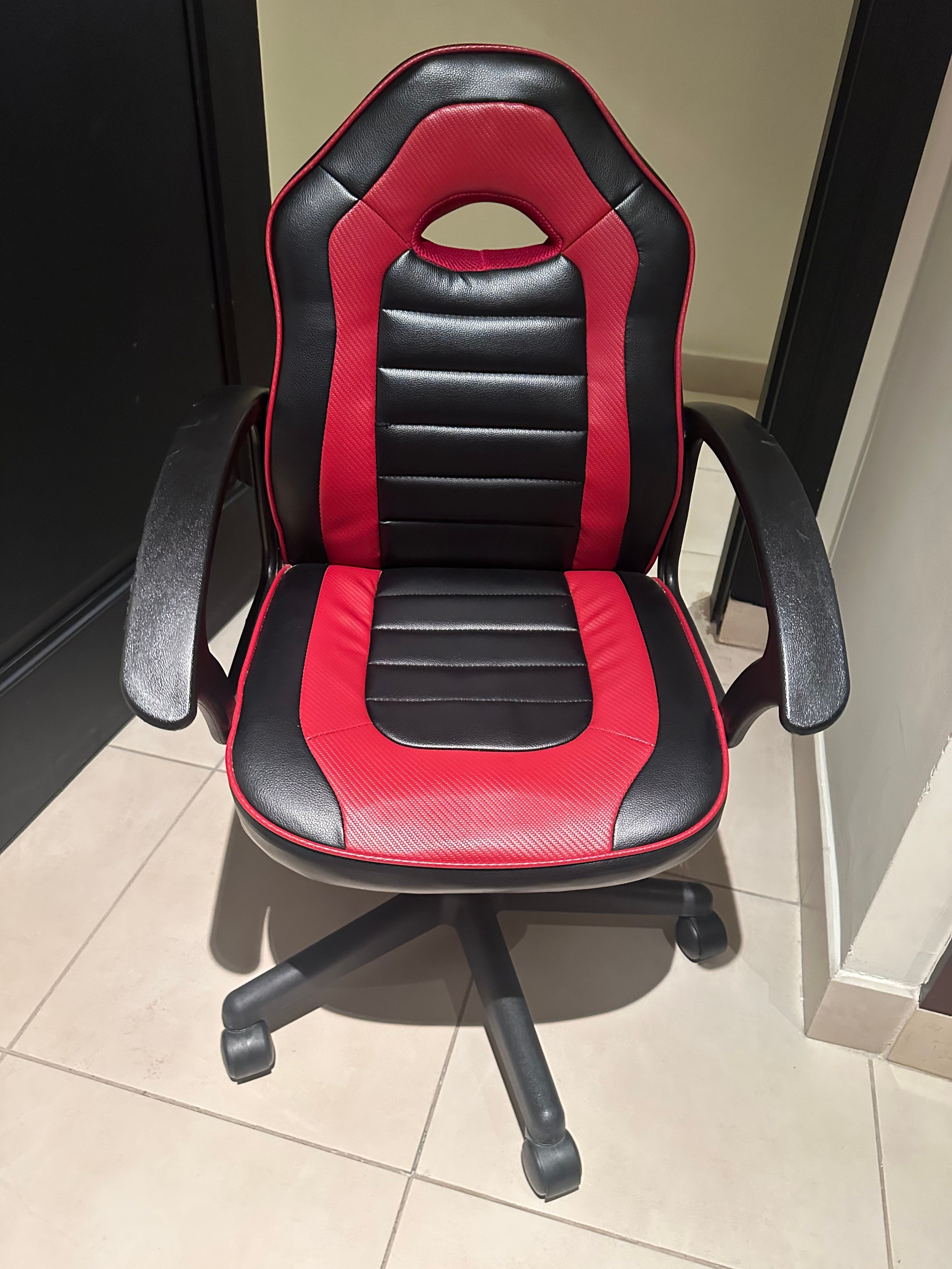 Kids chair - Image 2