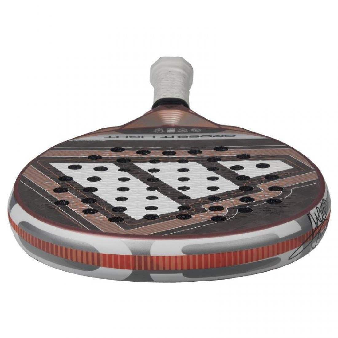 Slide 4