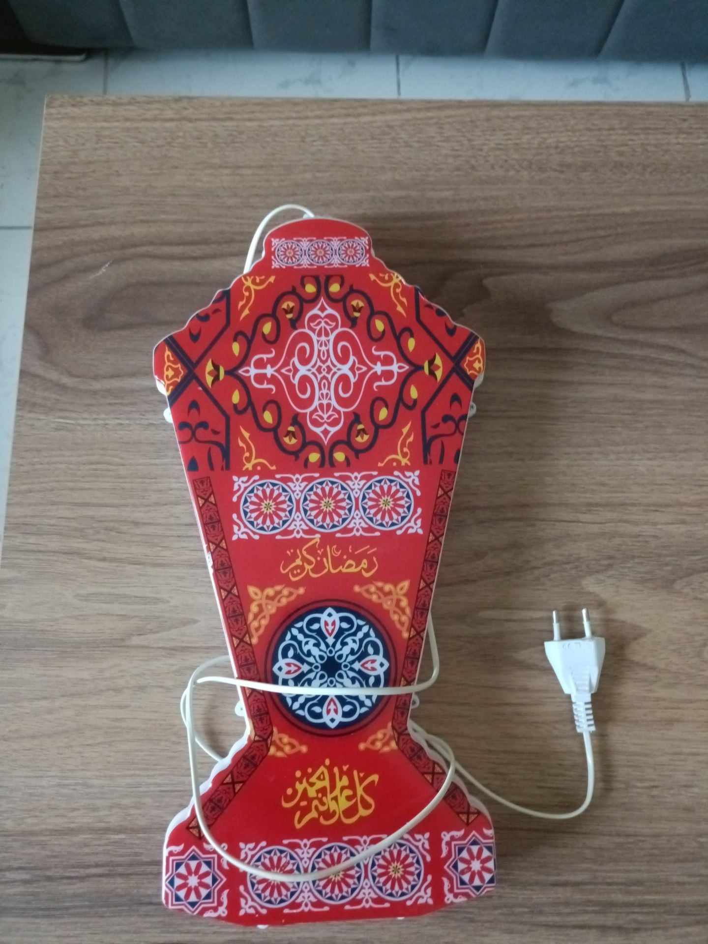 decorative lighting - Image 1