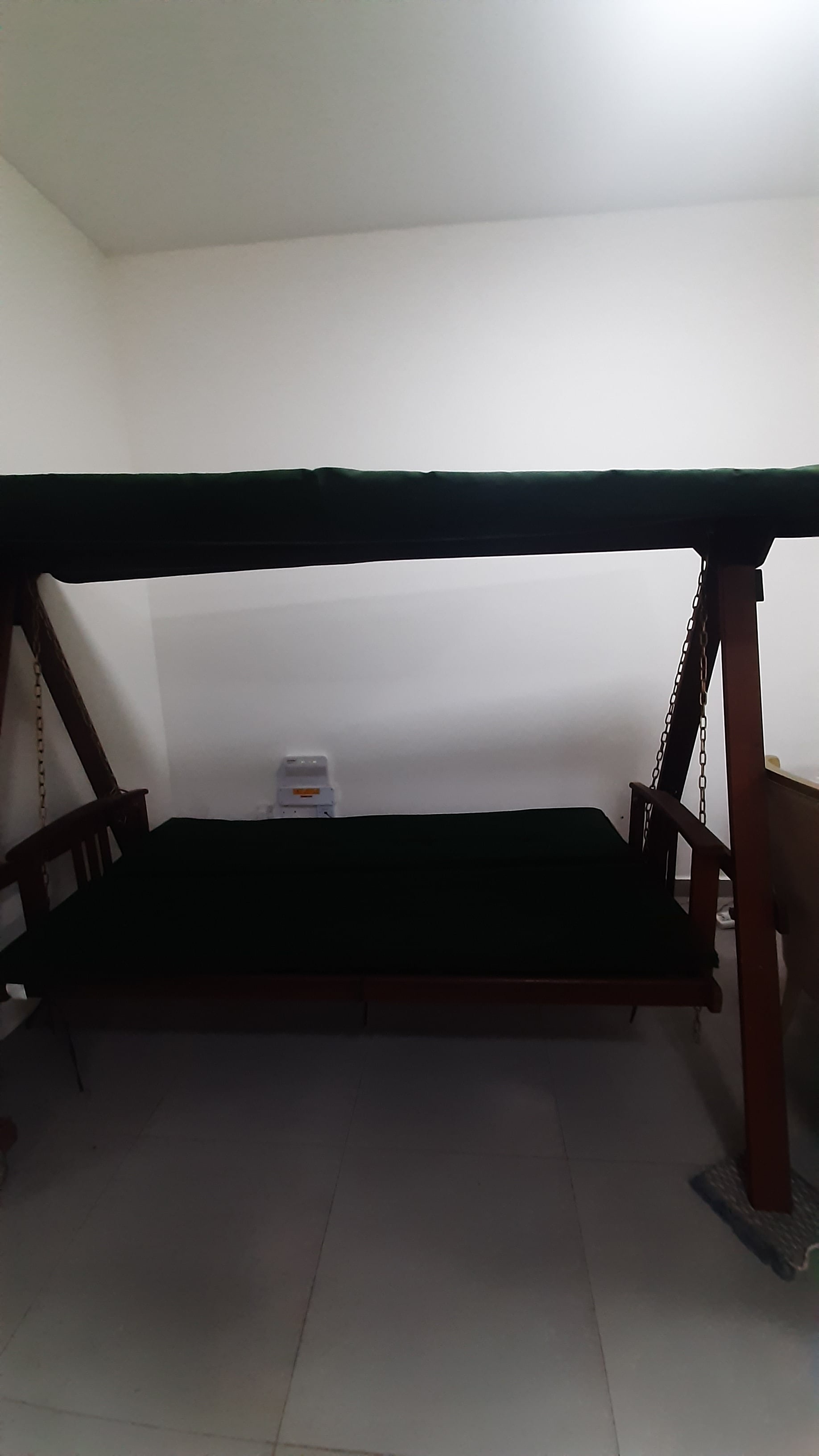 Swing for indoor as well outdoor - Image 3