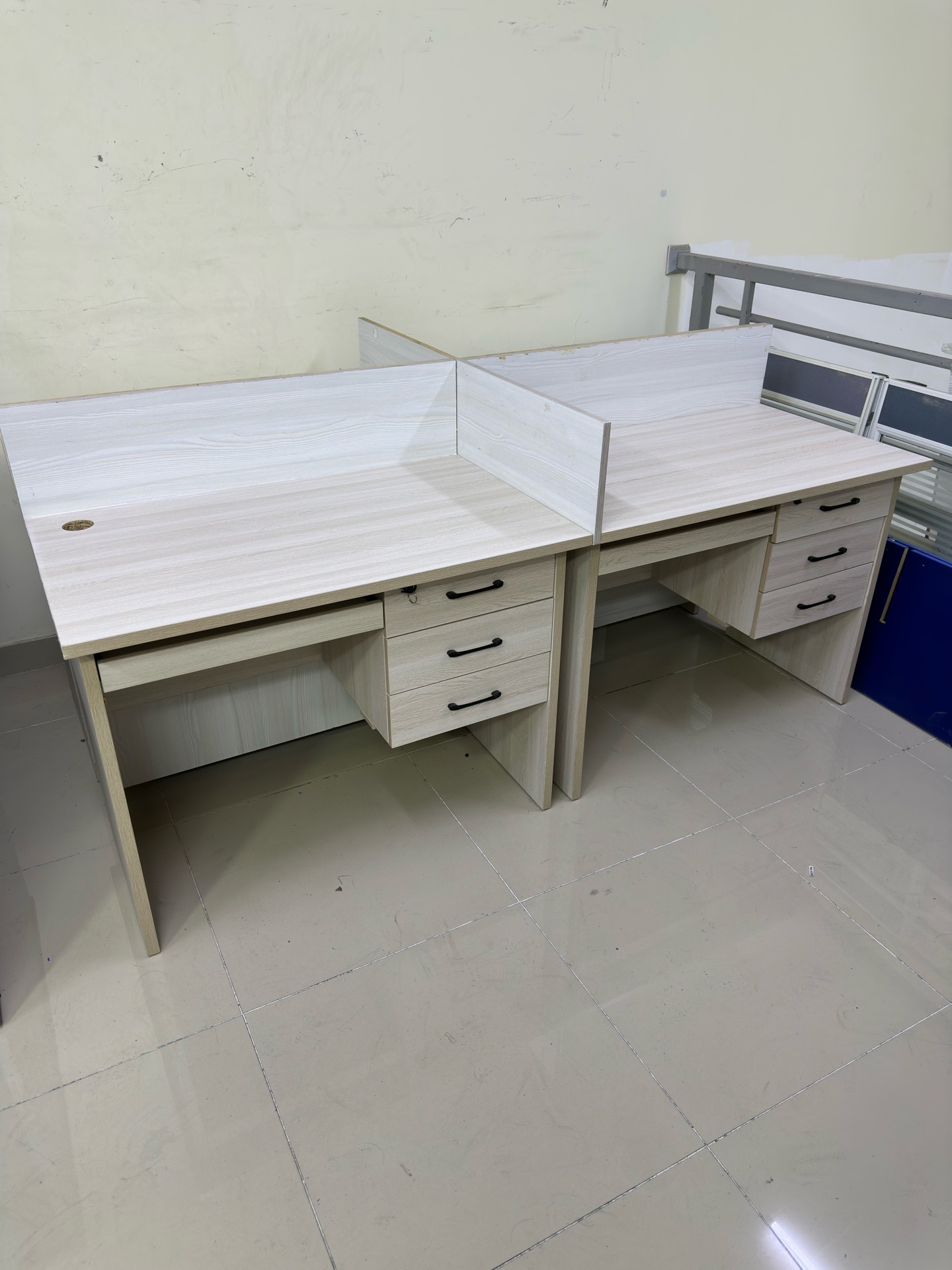 New Design Office Cabinet for Sale Call — 33087737 - Image 6