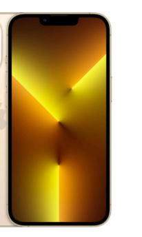 Iphone 13 pro  - Image 2