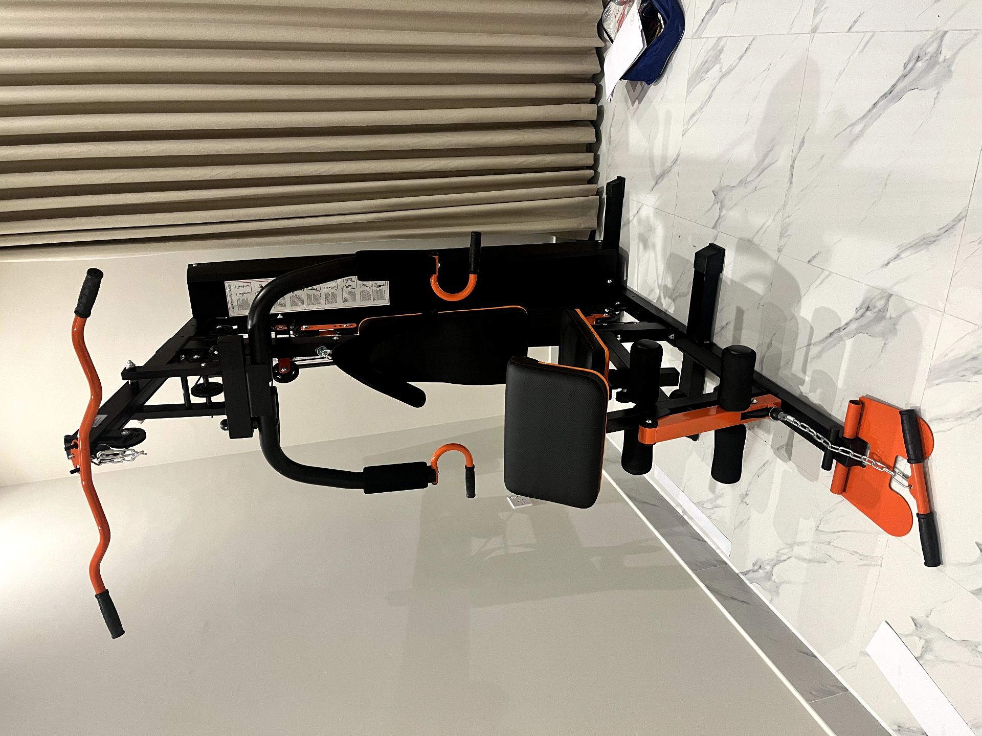 Multiple Gym Home - Image 4