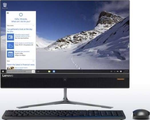 Lenovo Ideacentre AIO 510-23ISH for Sale – QAR 1500 - Image 5