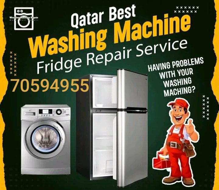 Fridge Repair 70594955 - Image 3