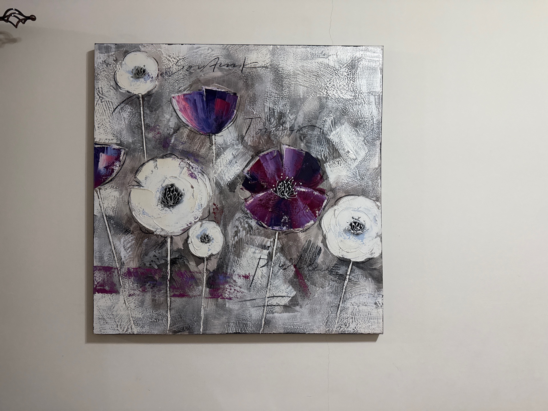 Wall art - Image 2