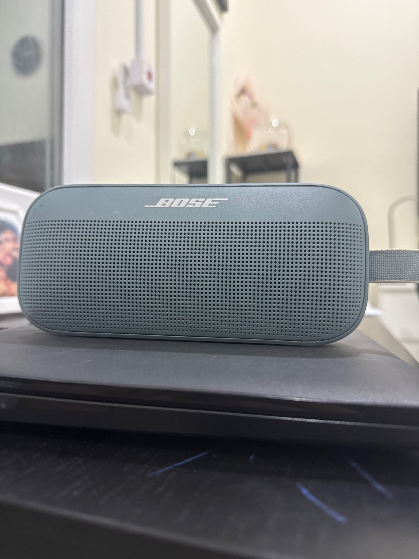 Bose speaker - Image 3
