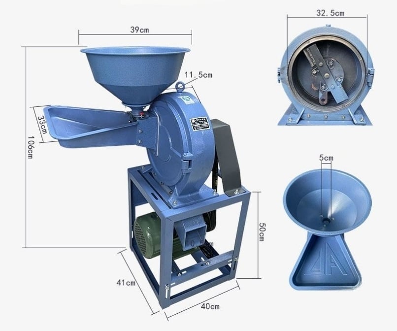 Slide 2