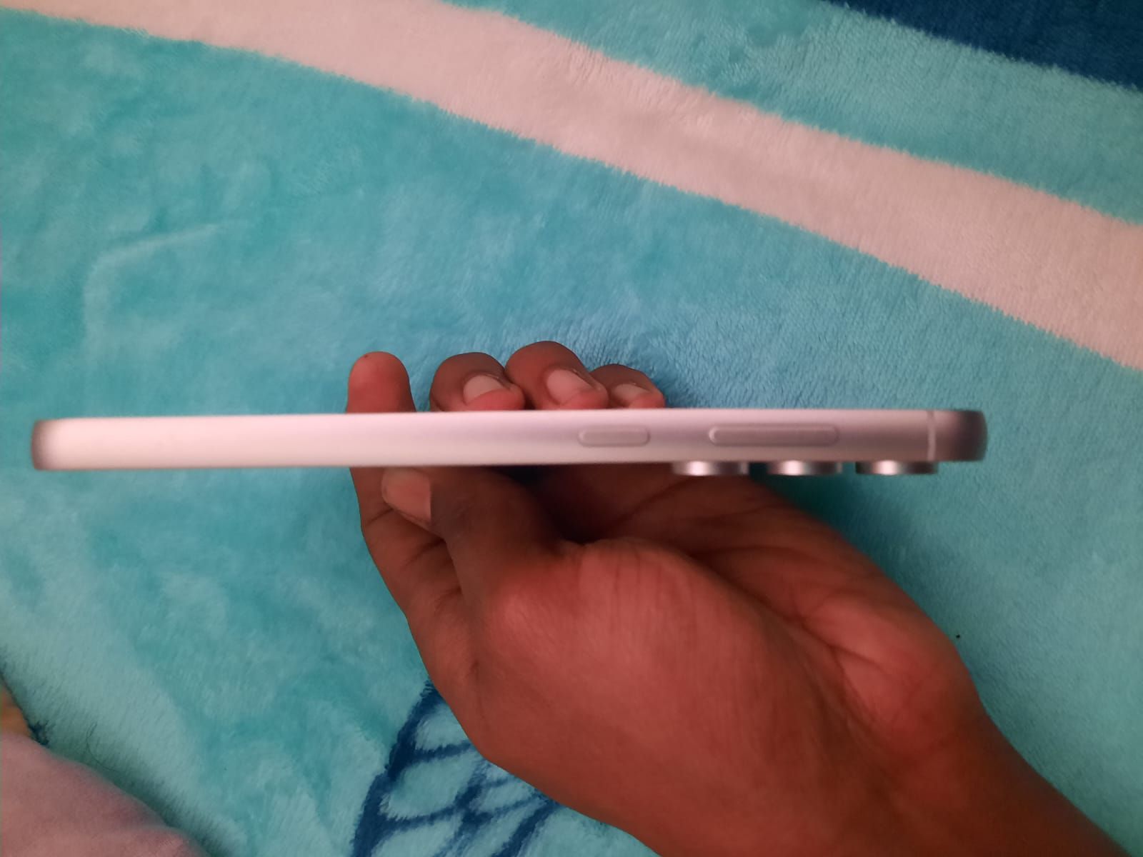 Samsung s23fe - Image 2