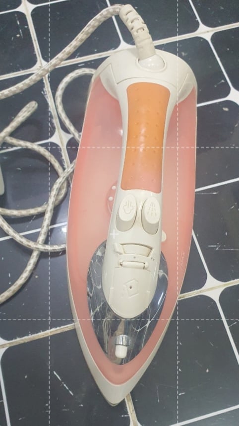 Slide 4