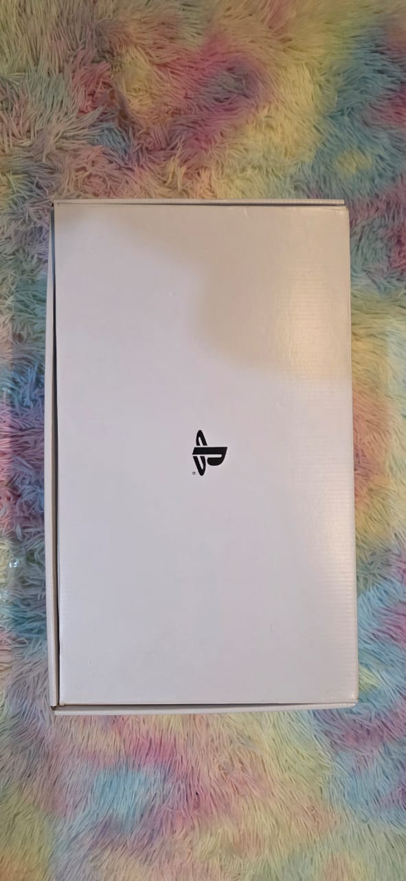Slide 4