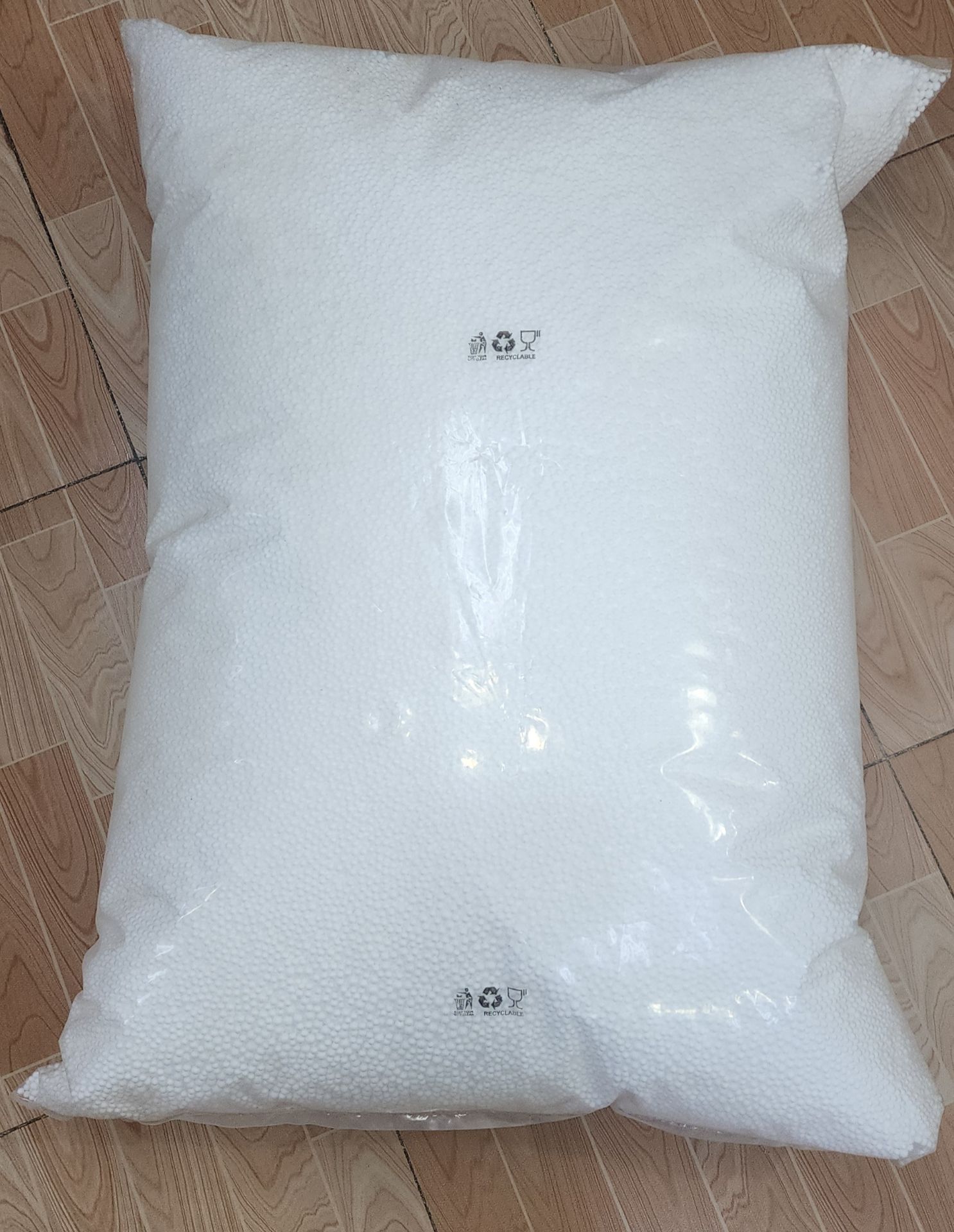 كيس حبوب حبوب - Image 2