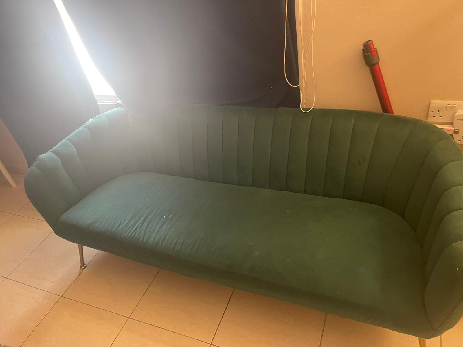 Sofas for Sale - Image 4