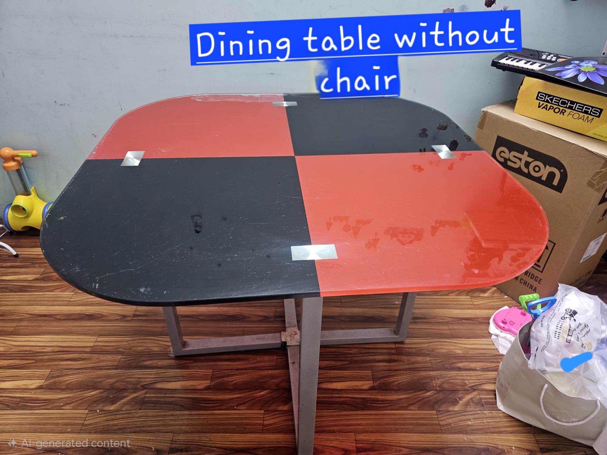 Used Furniture for sale - Image 4