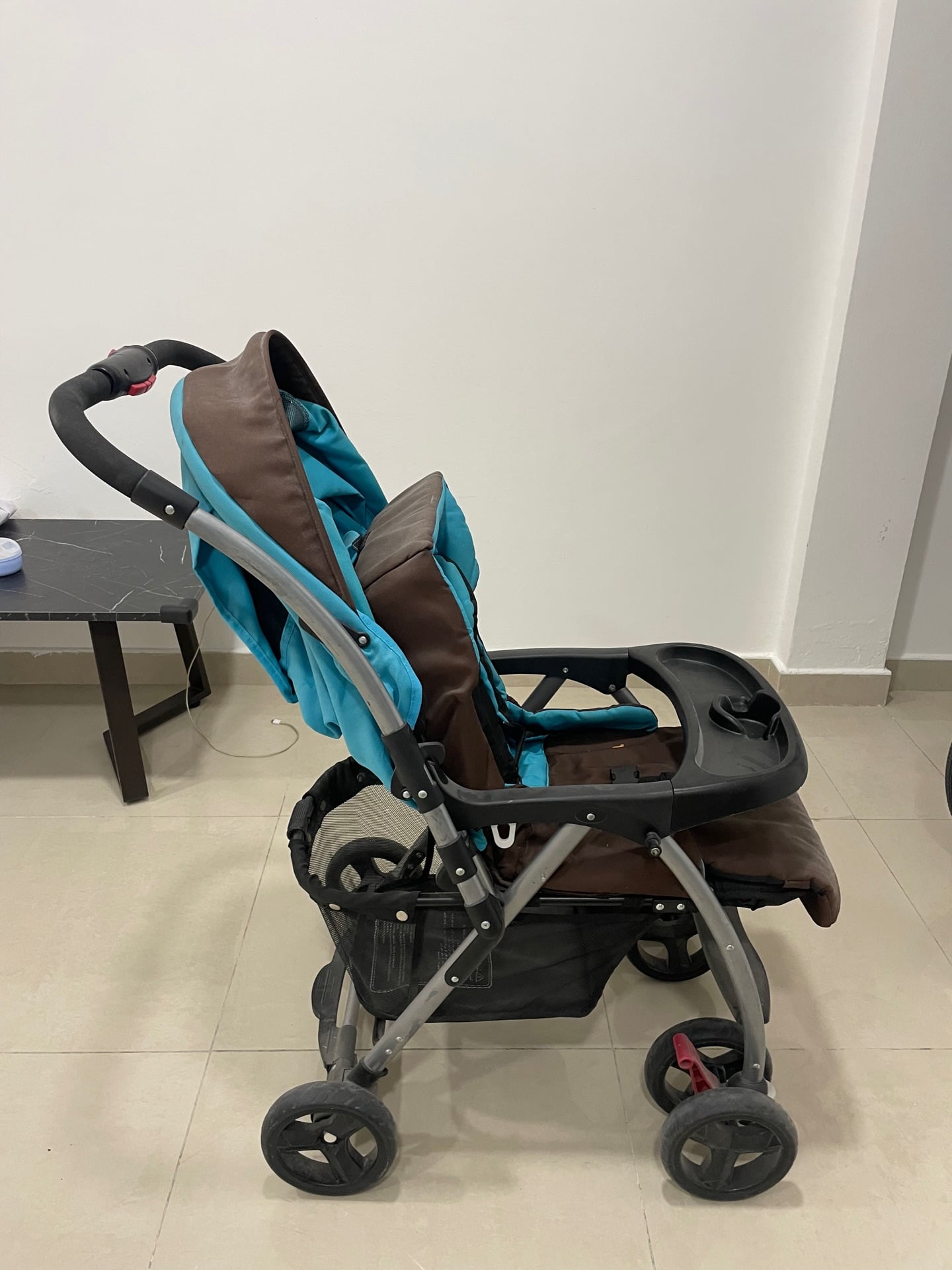 Baby stroller for sale..!!! - Image 3