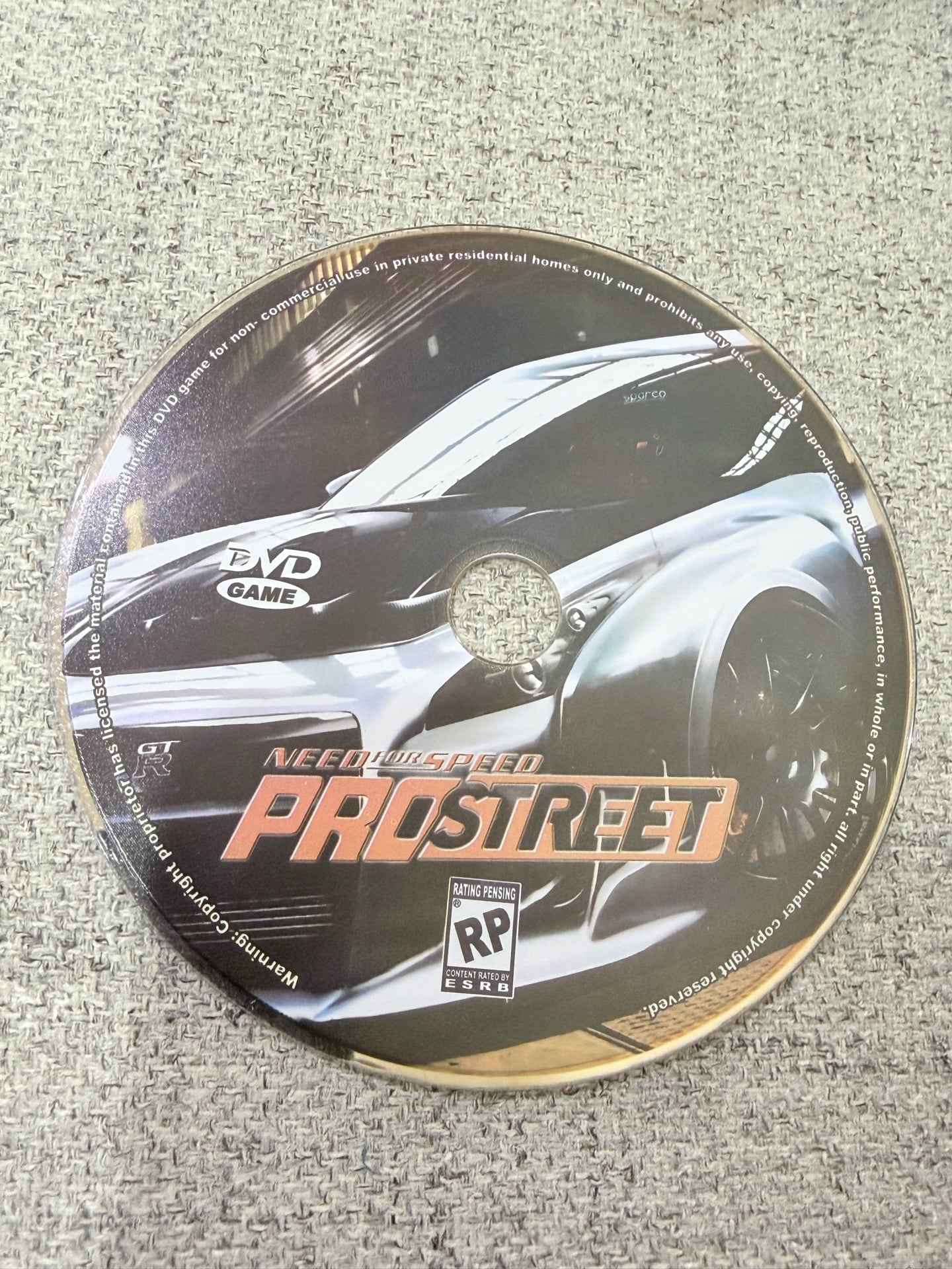 Ps2 / ps1 games  - Image 9