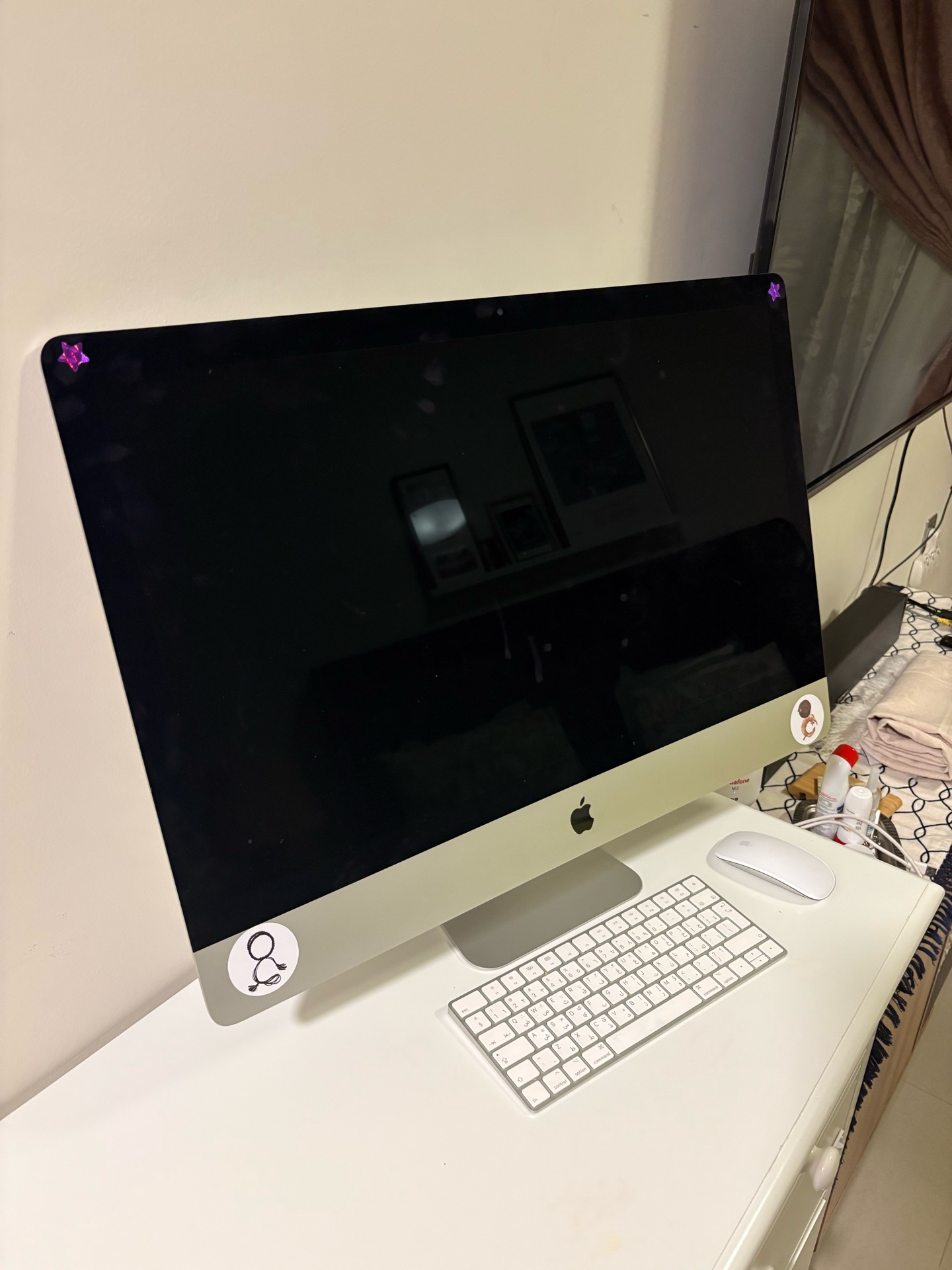 iMac for sale  - Image 3